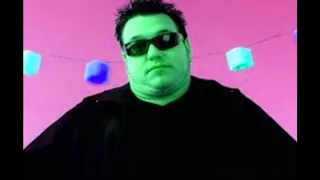 Smash Mouth - All Star (Slowed + Reverb) #smashmouth #allstar #slowedandreverb #shrek