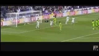 Real Madrid 2-1 Sporting CP - All Goals and Highlights - Champions League 2016