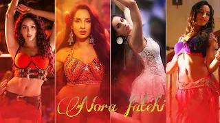 Nora fatehi whatsapp status tamil | maskara song 😍| hot status