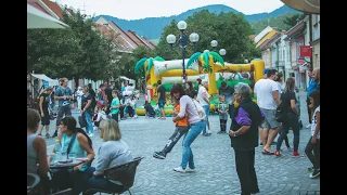 Prireditve v Slovenj Gradcu 2019 (Slovenija) / Events in Slovenj Gradec 2019 (Slovenia)