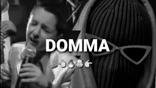 [FREE] Drill Type Beat x Uk Drill Type Beat x "Made In Romania" Sample-Domma