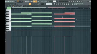 How to make a Meditative beat tuned to 432hz on FL studio 20