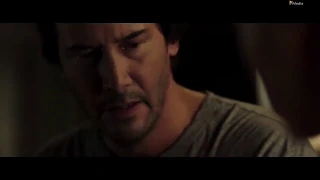 REPLICAS Final Trailer 2019 (Keanu Reeves New Movie Trailers HD)