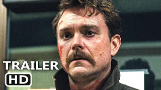 THE INTEGRITY OF JOSEPH CHAMBERS Trailer (2023) Clayne Crawford, Jordana Brewster, Drama Movie