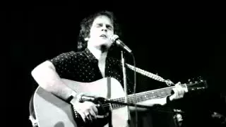 YouTube   Tim Hardin   Simple Song Of Freedom