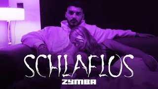 Zymba - Schlaflos (Prod. by Gorex)