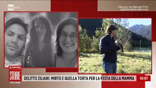 delitto di Laura Ziliani, il trio ha altri complici? - Storie italiane 30/09/2021