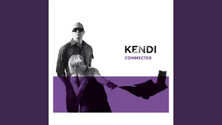 Connected (Radio Edit)