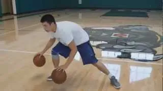 More Than Talent - Inspiring from Jeremy Lin (fixed) 如果你有天賦