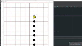 Java Honors: Lesson 4 Activity 2 (Karel the Robot)