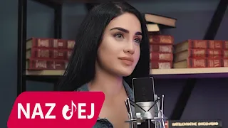 Naz Dej - Gitme Dur  (Cover Video)