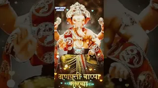 #ganeshchaturthi#festival#bappa#maharashtra#shortvideo#shorts