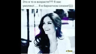 🤗Дождь прольёт все слёзы за меня...