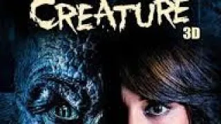 creature 3d funny voice over hindi dubbing comedy video with mad fighting scene funny clips