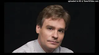 "Kubla Khan" by Samuel Taylor Coleridge (read by Robert Sean Leonard, commentary by John Lithgow)