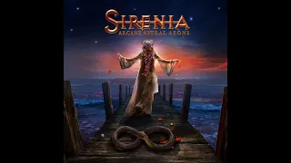 Sirenia - In Styx Embrace