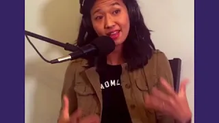 Boston Mayoral Candidate Michelle Wu Explains City's Racial Wealth Gap