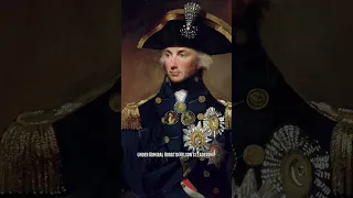 Sailing into Destiny: Exploring the Tactics and Strategy of Trafalgar