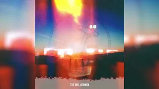 The Wellermen - 'The Parting Glass' (Official Audio)  @LaurenPaley