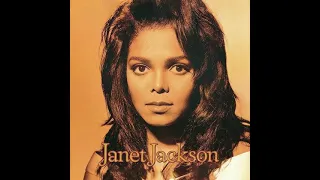 Janet Jackson - Rhythm Knowlege (Extended Matrix Mix) [Rhythm Nation X The Knowlege]