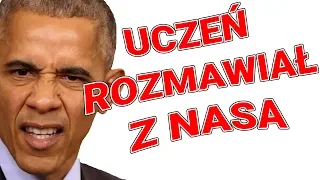 UWAGI SZKOLNE 5