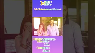 Bichoo Drama Serial | Bichoo Drama Beautiful Scene Video Status | Hum Tv Drama Channel 🌹🌹🌹🌹