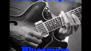 Melvin Taylor- Blue jeans blues