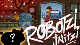 RObotzi.S05.Ep13.Jniti