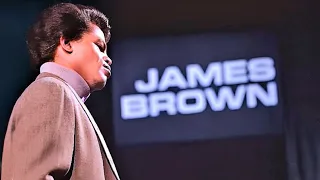 James brown- Mother popcorn (improved Dance clip)#jamesbrown #funk #edited #oldschool