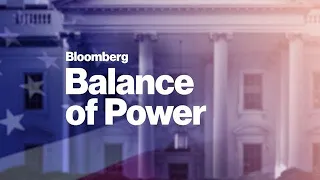 'Balance of Power' Full Show (10/14/2019)