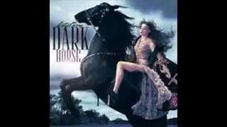 Katy Perry Ft.Juicy J-Dark Horse