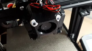 MBOT3D Mk2 Remix Installation