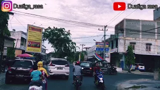 Bila rasaku ini rasamu - Kerispatih (Cover by Indah Anastasya) - Unofficial video lyric.