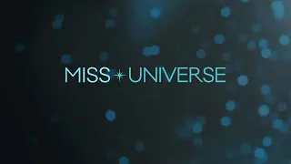 Miss Universe 2023 - Evening Gown Soundtrack