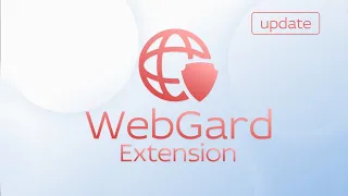 WebGard Extension Auto