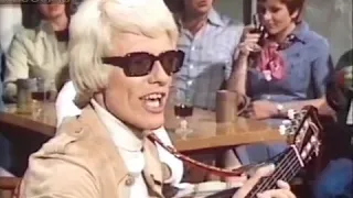 Heino-In Junkers Kneipe 1972