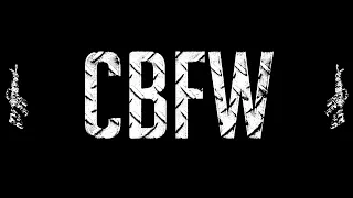 FTO Sett - CBFW (feat. Lil Baby) [Lyric Video]