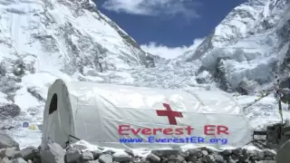 25 Crazy Facts That Will Make You Want To Climb Mount Everest