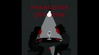 #188: Zbrodnia (prawie) doskonała i rodzina rabusiów