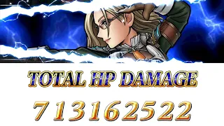 DFFOO JP JIHL NABAAT 700M+ BT PHASE! LFG JIHL!