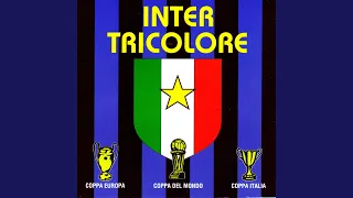 Inter Tricolore