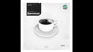 Sash - Dare Surj (2019)