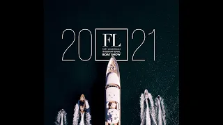 FLIBS 2021