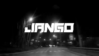 JANGO - ВЪЛК ЕДИНАК (Street Video)