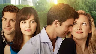 Жених напрокат (2011) Something Borrowed. Русский трейлер.