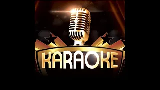 Guarilaque   1   Pastor López   Karaoke se asen pistas a 10 mil pesos colombianos