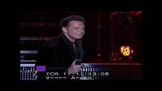 Luis Miguel - Music Evolution (1982 - 2017)