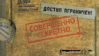 Буктрейлер по роману Г.Леру "Призрак оперы"