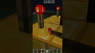 I Summoned Herobrine😅😰 #gameplay #gamergirl #herobrine #minecraft #scary #horrorgamesandroid