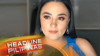 Headline Pilipinas | Teleradyo (30 April 2021)